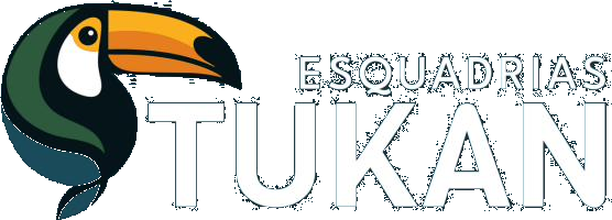 Tukan Esquadrias